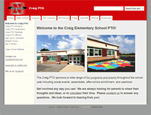 Tablet Screenshot of craig.niskypto.org